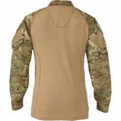 5.11 Tactical Rapid Assault Long Sleeve Apparel 22 5.11 Tactical Rapid Assault Long Sleeve Apparel