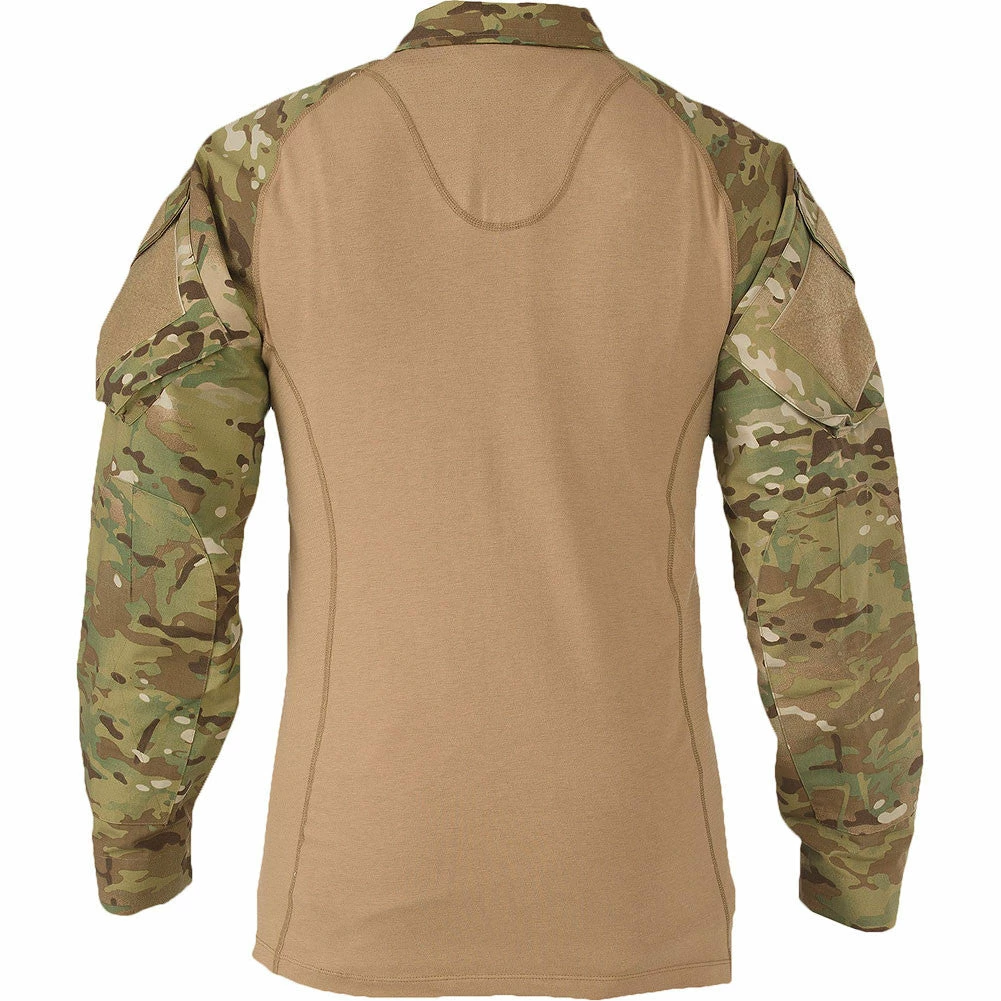 5.11 Tactical Rapid Assault Long Sleeve Apparel 7 5.11 Tactical Rapid Assault Long Sleeve Apparel