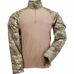 5.11 Tactical Rapid Assault Long Sleeve Apparel 25 5.11 Tactical Rapid Assault Long Sleeve Apparel