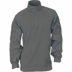 5.11 Tactical Rapid Assault Long Sleeve Apparel 21 5.11 Tactical Rapid Assault Long Sleeve Apparel