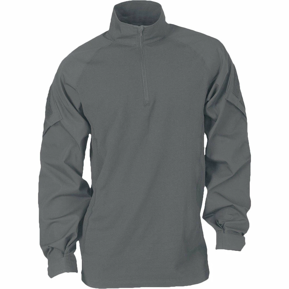 5.11 Tactical Rapid Assault Long Sleeve Apparel 6 5.11 Tactical Rapid Assault Long Sleeve Apparel