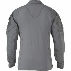 5.11 Tactical Rapid Assault Long Sleeve Apparel 29 5.11 Tactical Rapid Assault Long Sleeve Apparel