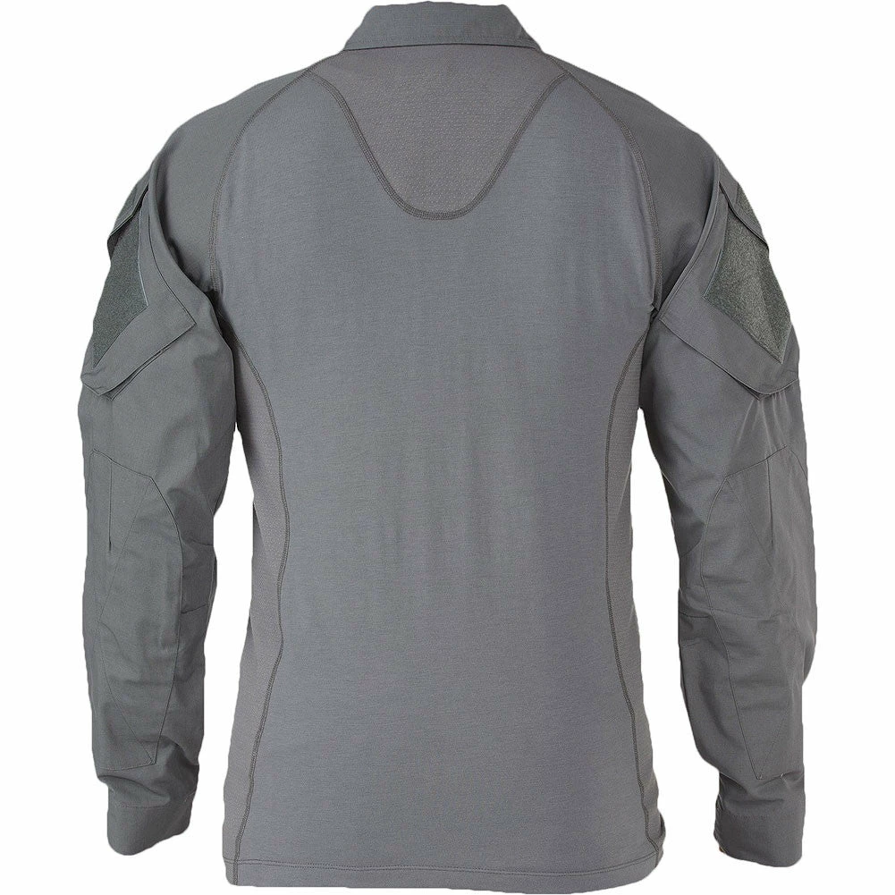5.11 Tactical Rapid Assault Long Sleeve Apparel 14 5.11 Tactical Rapid Assault Long Sleeve Apparel