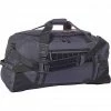 5.11 Tactical NBT X-Ray Duffle Bag Accessories