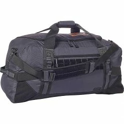 5.11 Tactical NBT X-Ray Duffle Bag Accessories