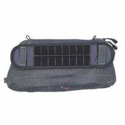 5.11 Tactical NBT X-Ray Duffle Bag Accessories