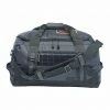 5.11 Tactical NBT Lima Duffle Bag Accessories