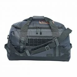 5.11 Tactical NBT Lima Duffle Bag Accessories