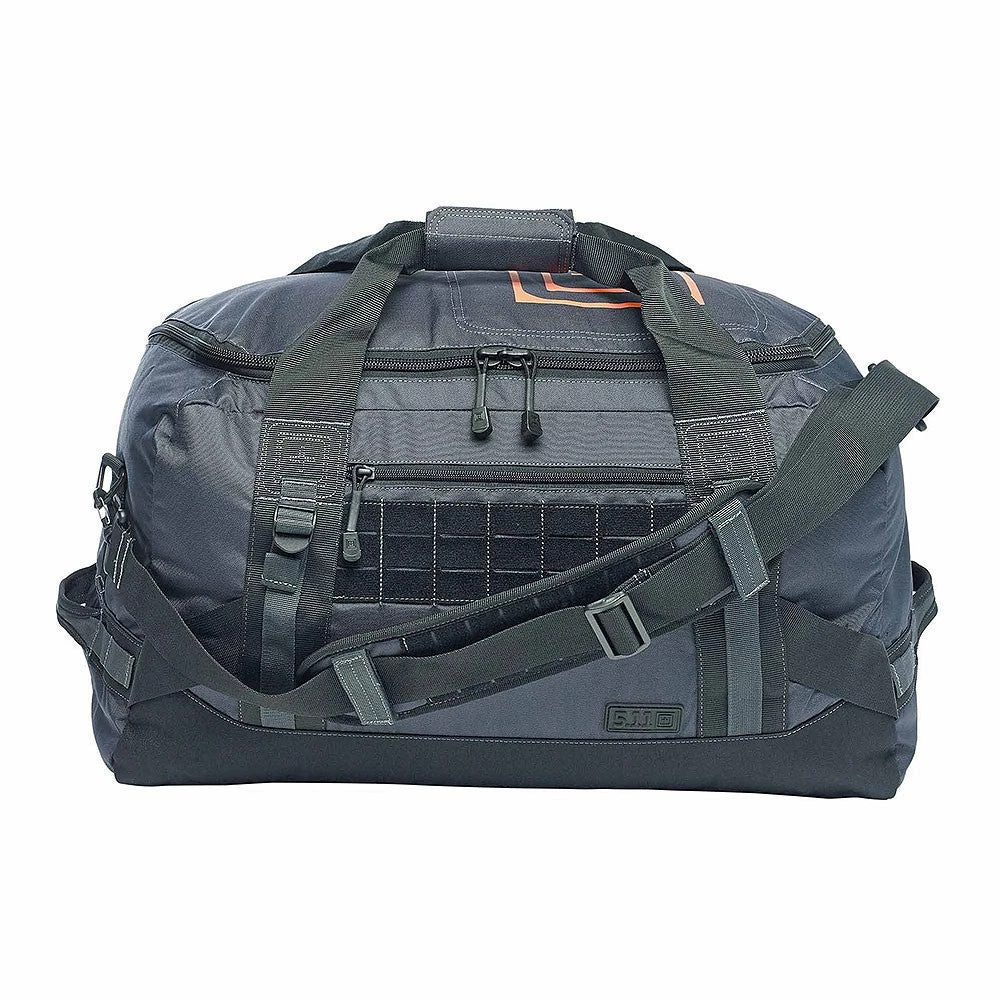 5.11 Tactical NBT Lima Duffle Bag Accessories 3 5.11 Tactical NBT Lima Duffle Bag Accessories