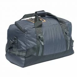 5.11 Tactical NBT Lima Duffle Bag Accessories