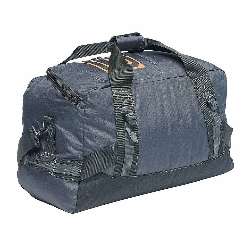 5.11 Tactical NBT Lima Duffle Bag Accessories 4 5.11 Tactical NBT Lima Duffle Bag Accessories