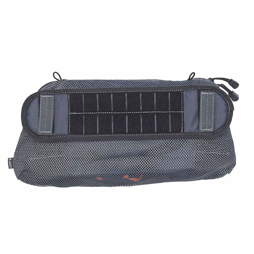 5.11 Tactical NBT Lima Duffle Bag Accessories 5 5.11 Tactical NBT Lima Duffle Bag Accessories