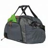 5.11 Tactical Accessories Recon Outbound Gym Bag