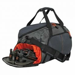 5.11 Tactical Accessories Recon Outbound Gym Bag