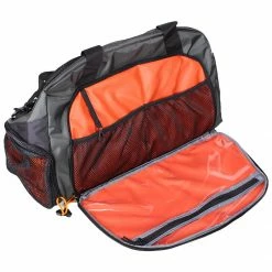 5.11 Tactical Accessories Recon Outbound Gym Bag