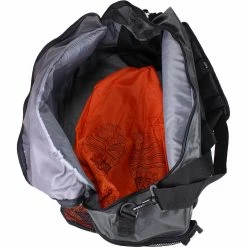 5.11 Tactical Accessories Recon Outbound Gym Bag