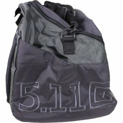 5.11 Tactical Accessories Recon Outbound Gym Bag