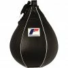 Fighting Sports Punching Bags Pro Speed Bag 7x10