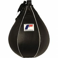 Fighting Sports Punching Bags Pro Speed Bag 7x10