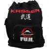 Fuji Accessories Kassen Backpack