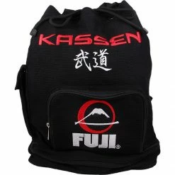 Fuji Accessories Kassen Backpack