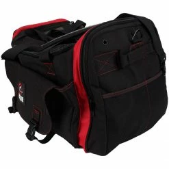 Fuji Accessories High Capacity Duffle Bag 33 Fuji Accessories High Capacity Duffle Bag