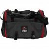 Fuji Accessories High Capacity Duffle Bag