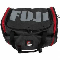 Fuji Accessories High Capacity Duffle Bag 38 Fuji Accessories High Capacity Duffle Bag