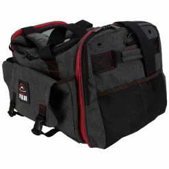 Fuji Accessories High Capacity Duffle Bag 39 Fuji Accessories High Capacity Duffle Bag