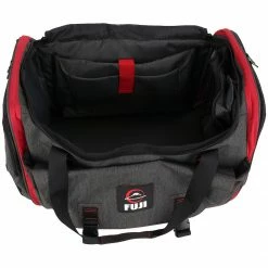 Fuji Accessories High Capacity Duffle Bag 41 Fuji Accessories High Capacity Duffle Bag