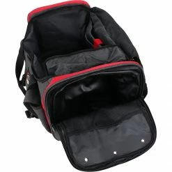 Fuji Accessories High Capacity Duffle Bag 42 Fuji Accessories High Capacity Duffle Bag