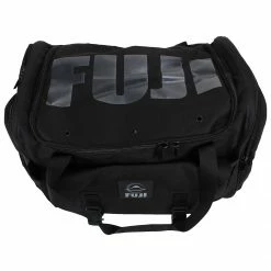 Fuji Accessories High Capacity Duffle Bag 26 Fuji Accessories High Capacity Duffle Bag