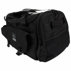 Fuji Accessories High Capacity Duffle Bag 27 Fuji Accessories High Capacity Duffle Bag