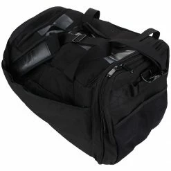 Fuji Accessories High Capacity Duffle Bag 28 Fuji Accessories High Capacity Duffle Bag