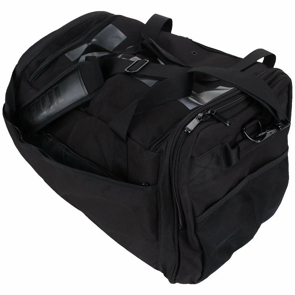 Fuji Accessories High Capacity Duffle Bag 8 Fuji Accessories High Capacity Duffle Bag