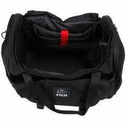 Fuji Accessories High Capacity Duffle Bag 29 Fuji Accessories High Capacity Duffle Bag