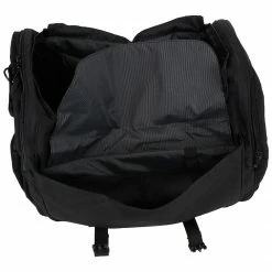 Fuji Accessories High Capacity Duffle Bag 31 Fuji Accessories High Capacity Duffle Bag