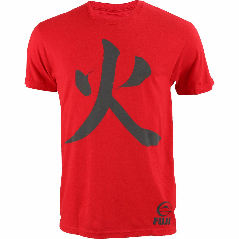 Fuji Go Rin Five Elements Apparel 3 Fuji Go Rin Five Elements Apparel