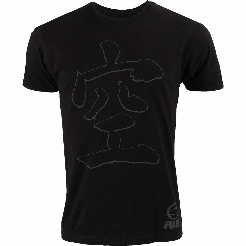 Fuji Go Rin Five Elements Apparel 4 Fuji Go Rin Five Elements Apparel