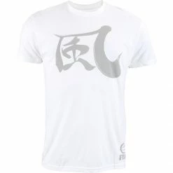 Fuji Go Rin Five Elements Apparel 11 Fuji Go Rin Five Elements Apparel