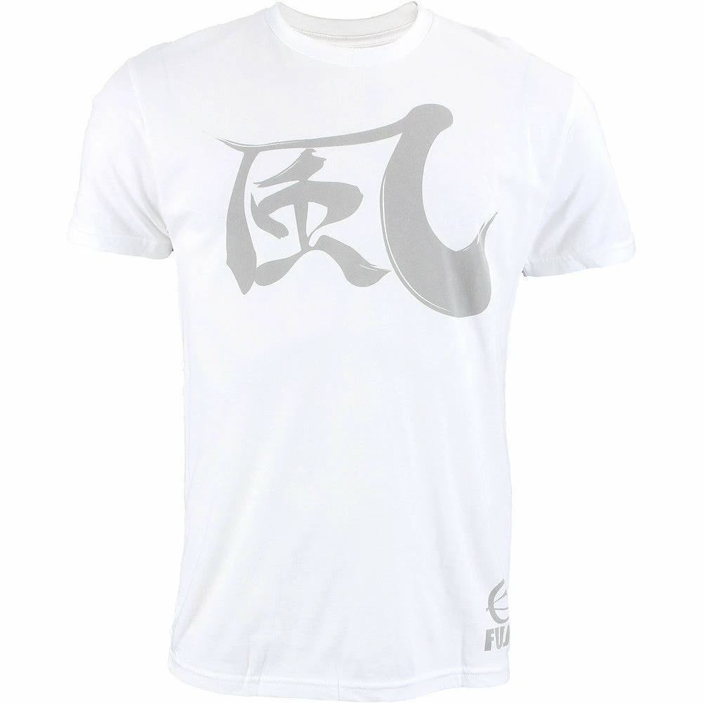 Fuji Go Rin Five Elements Apparel 5 Fuji Go Rin Five Elements Apparel