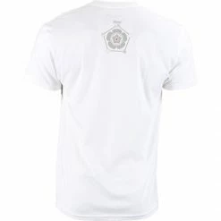 Fuji Go Rin Five Elements Apparel 13 Fuji Go Rin Five Elements Apparel