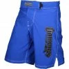 Gameness Flex MMA Boardshorts Apparel 2 Gameness Flex MMA Boardshorts Apparel