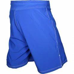 Gameness Flex MMA Boardshorts Apparel