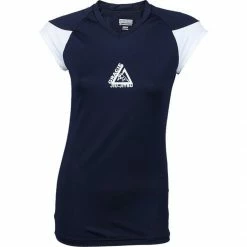 Gracie Jiu-Jitsu University 2