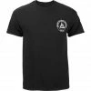 Gracie Jiu-Jitsu Classic Apparel 1 Gracie Jiu-Jitsu Classic Apparel