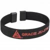 Gracie Jiu-Jitsu Belt Bracelet