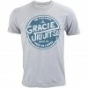 Gracie Jiu-Jitsu Apparel Power Shirt