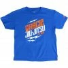 Gracie Jiu-Jitsu Barker Kids