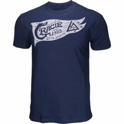 Gracie Jiu-Jitsu Lennox